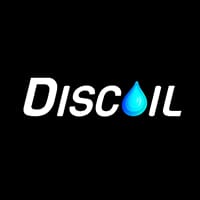 Discoil