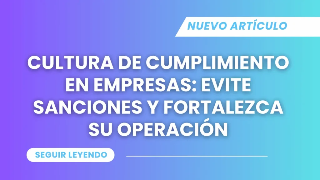 En Colombia 2025 guia practica y legal para empresas 11 2
