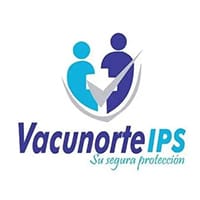 Vacunorte