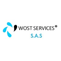 Wost