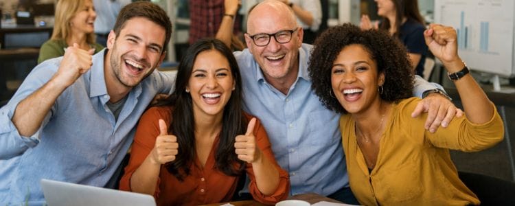 Como retener el talento humano