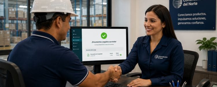 gestionar incapacidades laborales en colombia