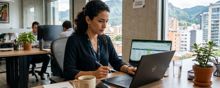 que es el sg-sst y porque es obligatorio en colombia