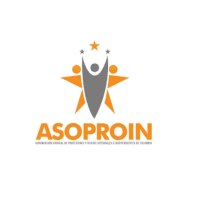 Asoproin