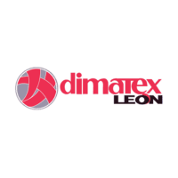 Dimatex Leon
