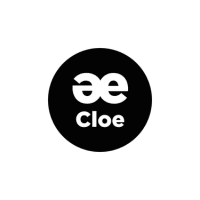 E Cloe