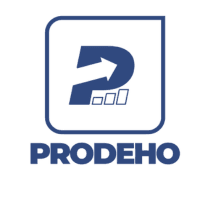 Prodeho