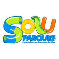 Soluparques