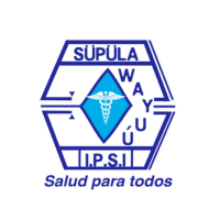 Supula