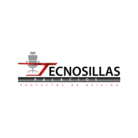Tecnosillas