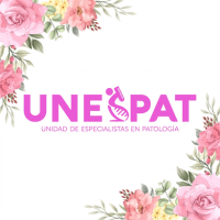 UNESPAT (2)
