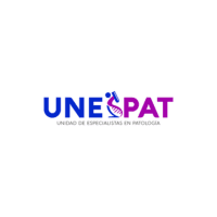 UNESPAT