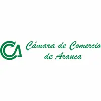 Camara de comercio de Arauca