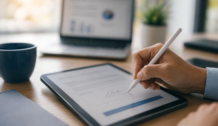 proceso evaluacion desempeno laboral