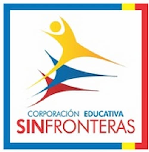 descarga (1)