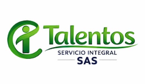 logo talentos 1