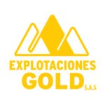 Explotaciones Gold