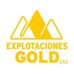 Explotaciones Gold