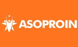 asoproin