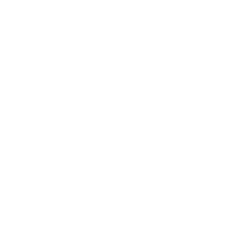 logocrezccow-e1737379492193.png