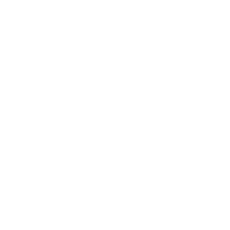logocrezccow-e1737379492193.png