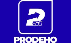 prodeho