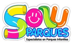 soluparques
