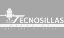 tecnosillas