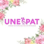 unespat